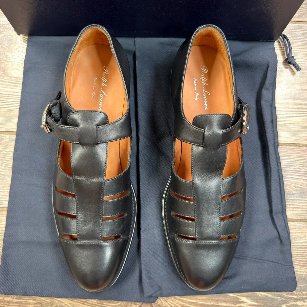 Ralph Lauren Purple Label ralph lauren